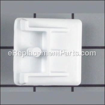 Support-pan Cover - 5303288973:Frigidaire