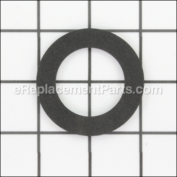 Gasket,delivery Tube - 154406401:Frigidaire