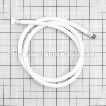Hose Assembly,water Inlet - 5304483510:Frigidaire