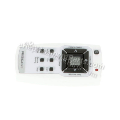 Control-remote - 5304520833:Frigidaire