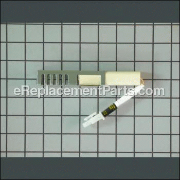 Ignitor ,pdp,x - 316T023P05:Frigidaire