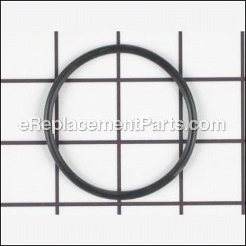 Oring,front - 154247001:Frigidaire