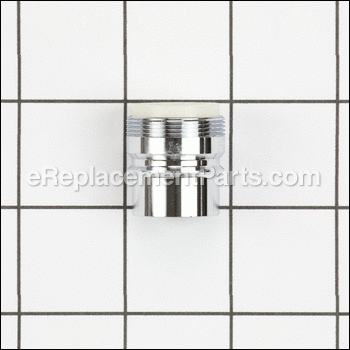 Faucet Adapter Asmy - 5304490369:Frigidaire