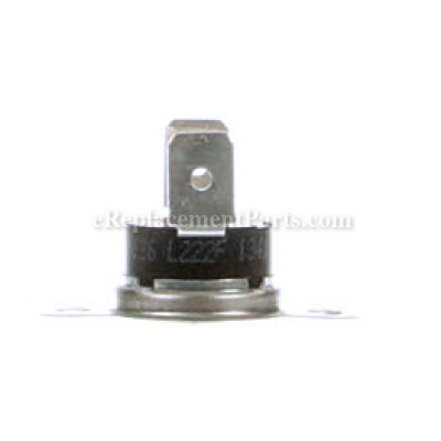 Thermal Limiter - 134120900:Frigidaire