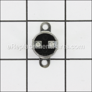 Thermal Limiter - 134120900:Frigidaire