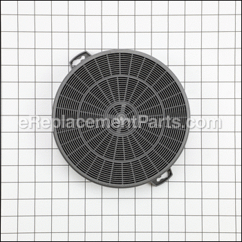 Filter,charcoal - 5304482231:Frigidaire
