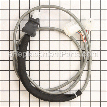 Wiring Harness, Controller To Filter - 8101062:Frymaster