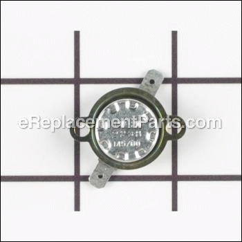 Thermostat Flame/sensor - WB24X26575:GE