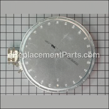 Surface Element - W10823692:GE