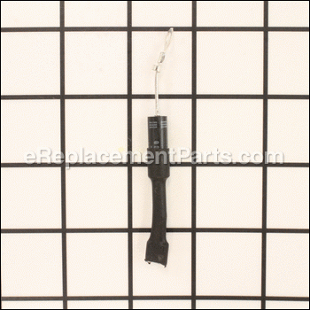 Diode-cable Asm - WB27X35382:GE