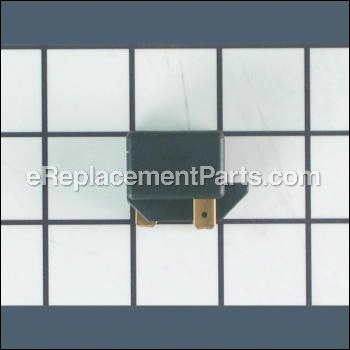 Relay Ptcr - WR07X10011:GE