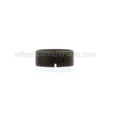 Ring Compression - WH02X10093:GE