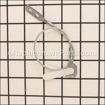 Cable Asm - WD01X10393:GE