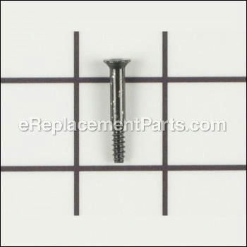 Screw Tappng - WB1X1487:GE