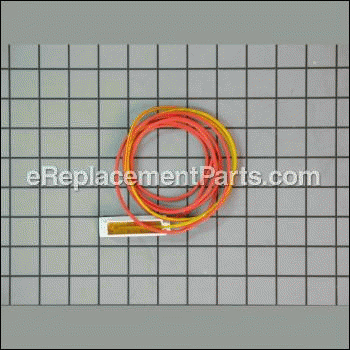 Lid Switch Asm - WH12X10334:GE