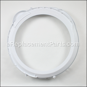 Cover Tub - WH49X21274:GE