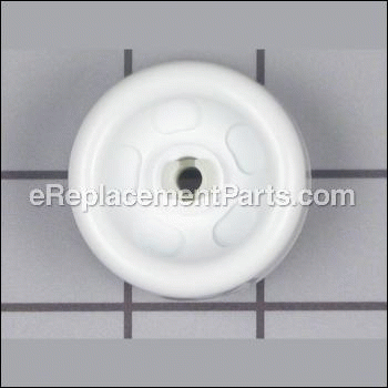 Roller Assembly - WP2955-0007:GE