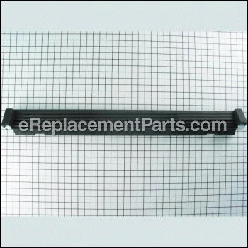 Grille Base - WR74X198:GE