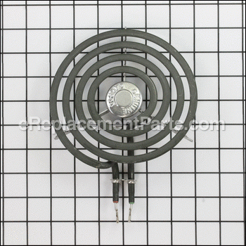 Surfing Heating Element - WB30X24401:GE