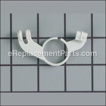Conduit Carrier Mid - WD12X10054:GE