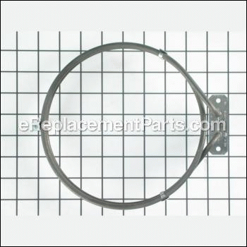 Ring Element - WB44X10012:GE