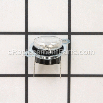 Thermostat - WB20X10059:GE