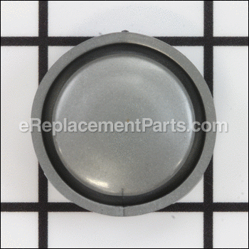 Button Switch - WH01X10088:GE