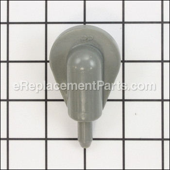 Sprinkler Adaptor - WD12X10224:GE