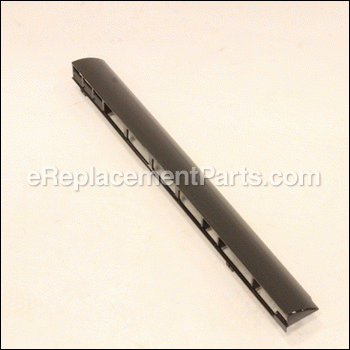 Vent Grille - WB07X34971:GE