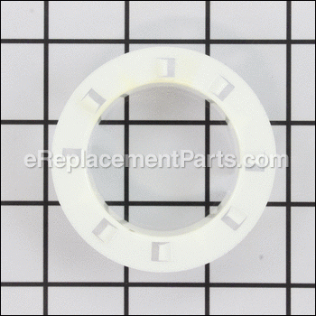 Top Load Washer Thrust Washer - 285587:GE