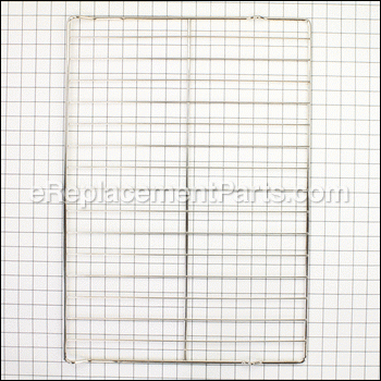 Oven Rack - WB48T10063:GE