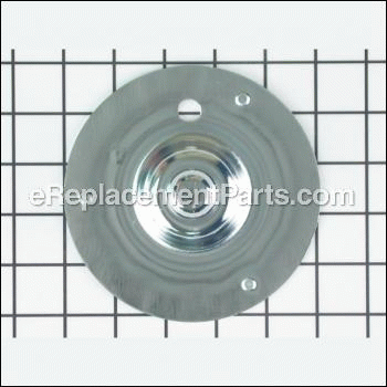 Support Shaft - WE13X10011:GE
