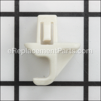 Holder Cook Auxiliary - WB02X29926:GE