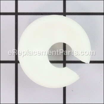Socket Rod Support - WH01X10001:GE