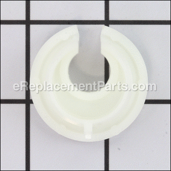 Socket Rod Support - WH01X10001:GE