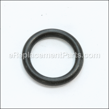 Seal O-ring - WS03X10024:GE