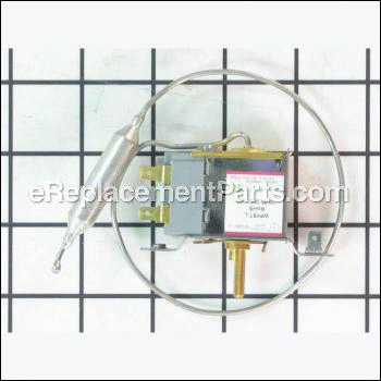 Thermostat - WR09X10155:GE