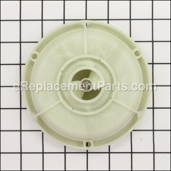 Outlet - WP6-917075:GE