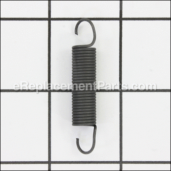 Top Load Washer Self Leveling - 8316845:GE