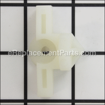 Drawer Support - WB02K10163:GE