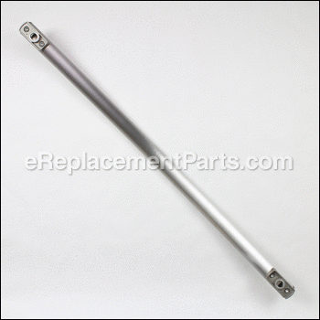 Handle Silver - WR12X11020:GE