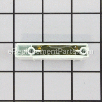 Magnet - WH01X10626:GE