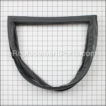 Gasket French With Flap - WR14X10237:GE