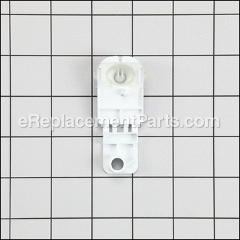 Power Button - WH01X10565:GE