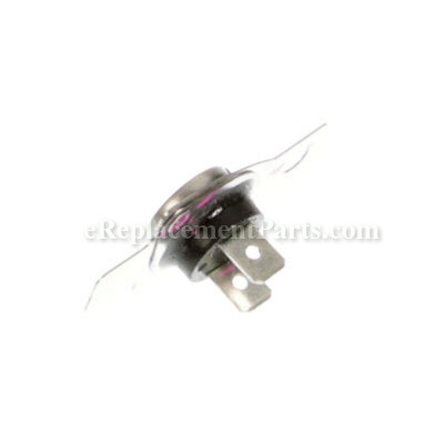 Inlet Control Thermostat - WE4M398:GE