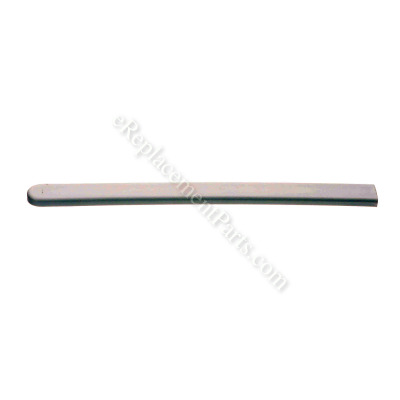 Tail Handle Sxs White - WR12X10163:GE