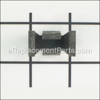 Clip Grille - WR2X7080:GE
