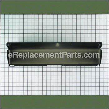Panel Access Finished Bk - WD27X10223:GE