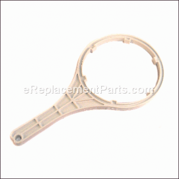 Canister Wrench - WX5X3002:GE