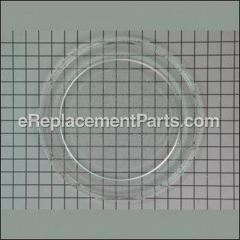Tray-cook - WPW10267856:GE